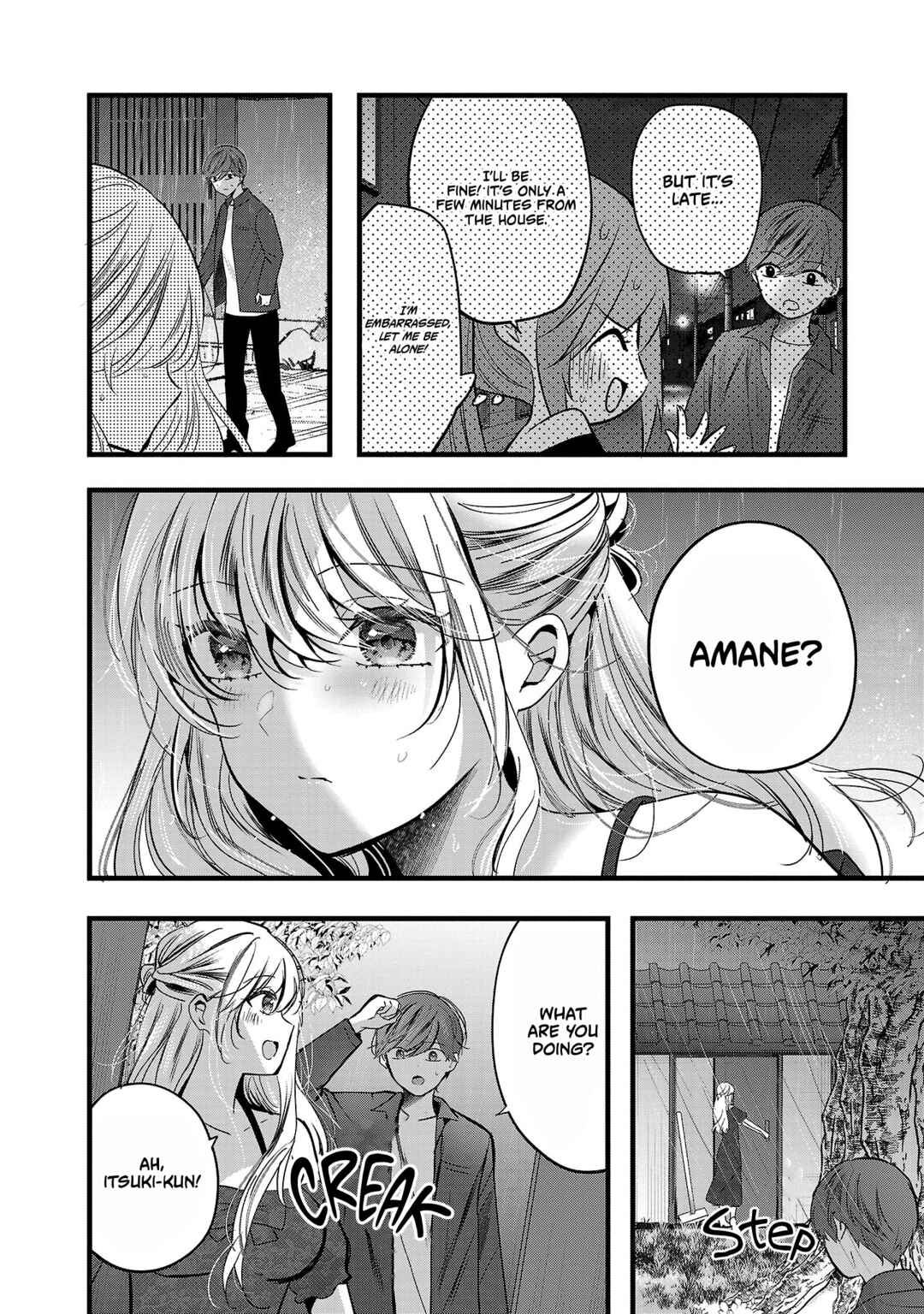 Chapter 24 - Page 23