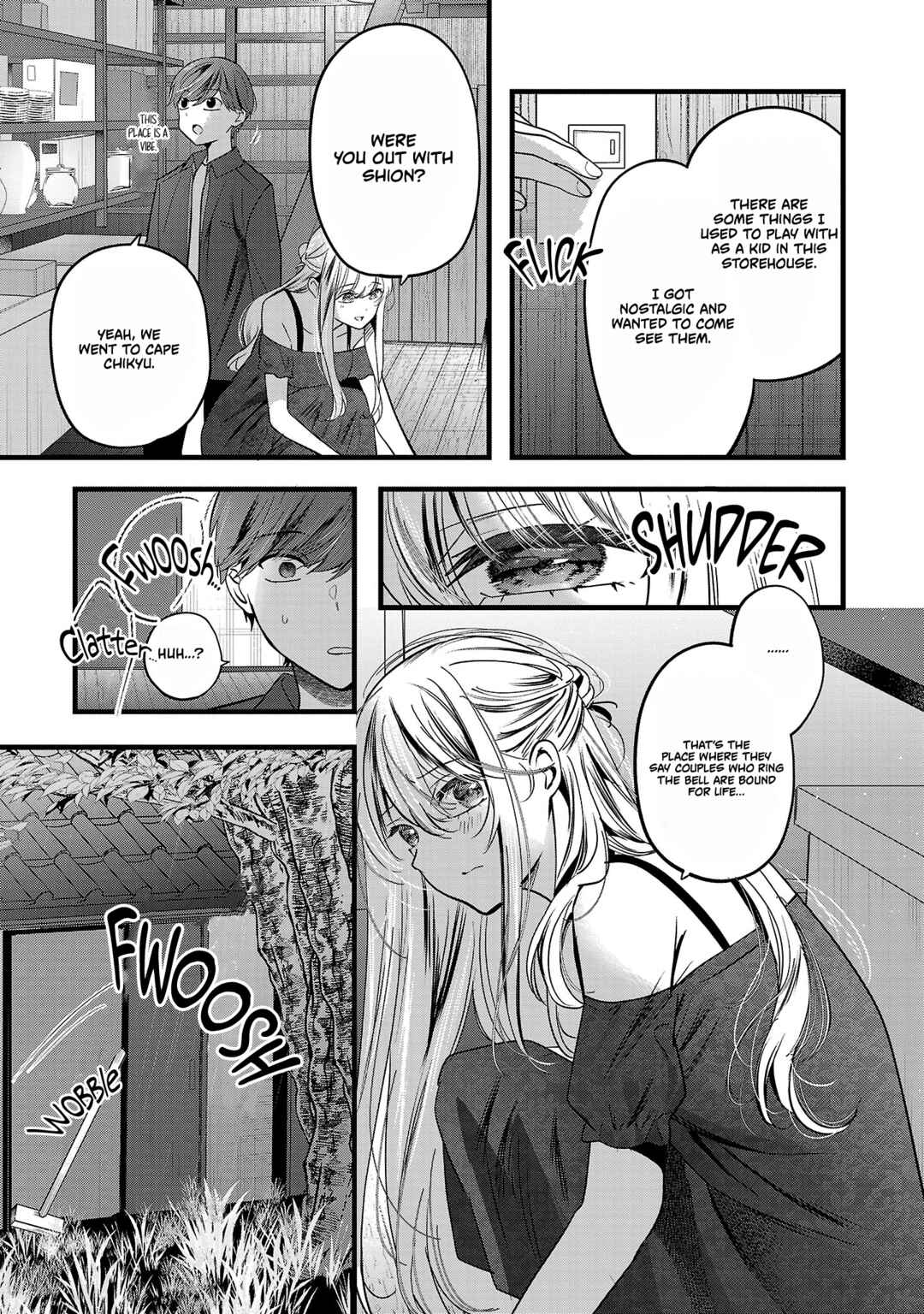 Chapter 24 - Page 24