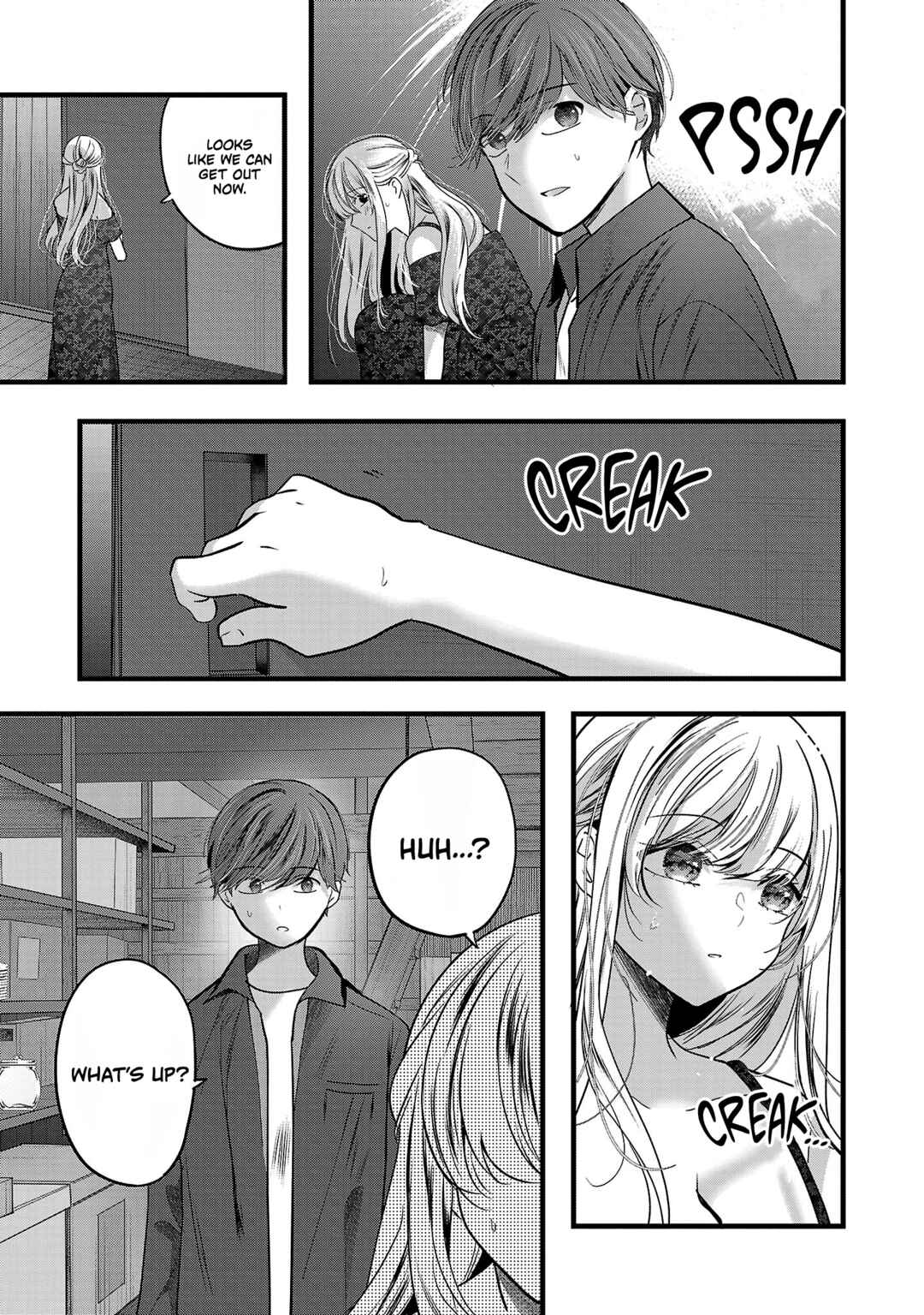Chapter 24 - Page 26