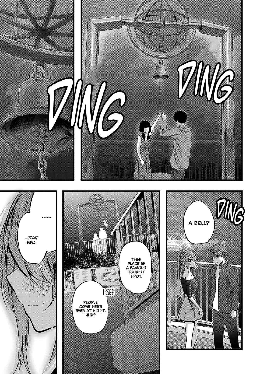 Chapter 24 - Page 6