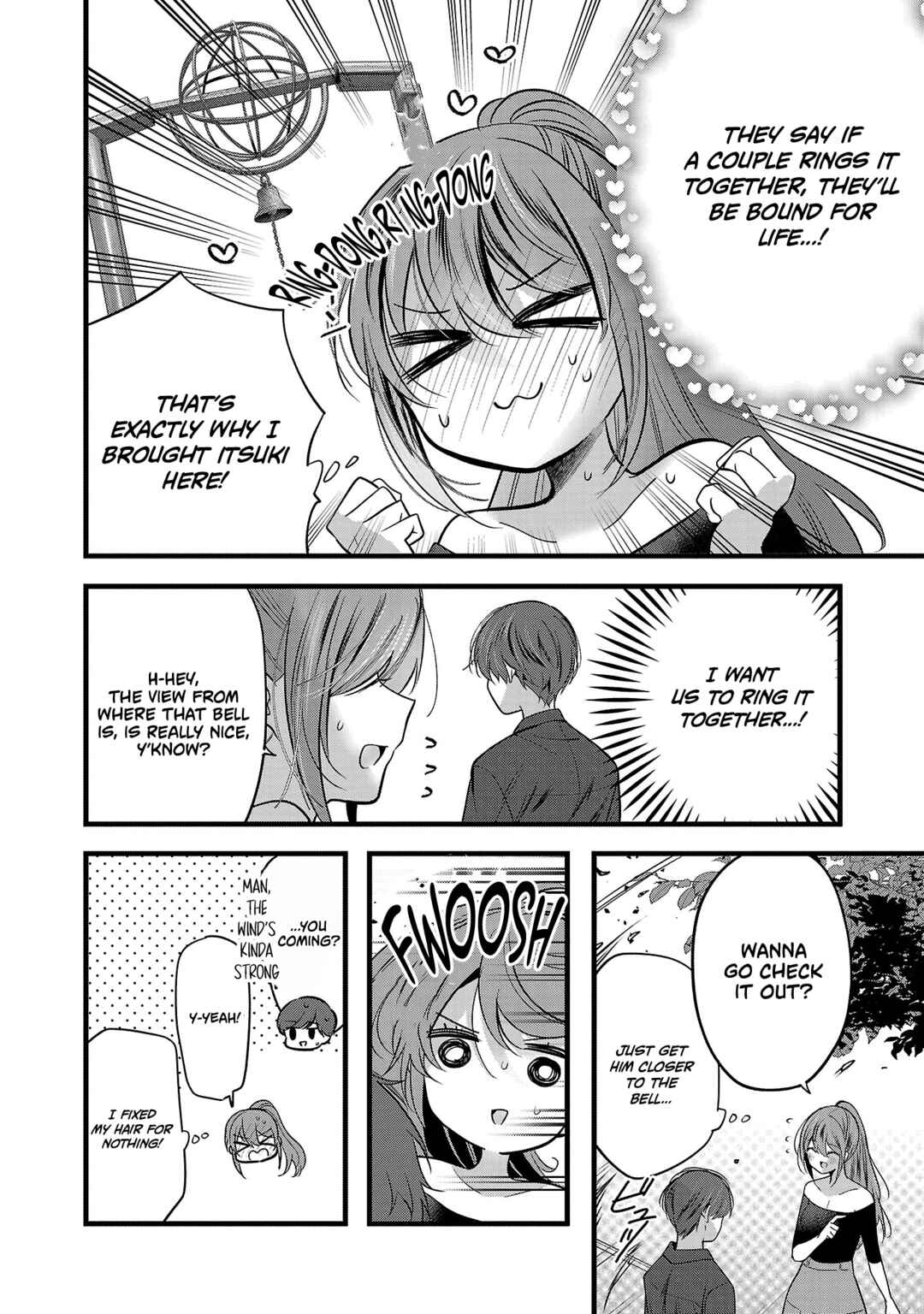 Chapter 24 - Page 7