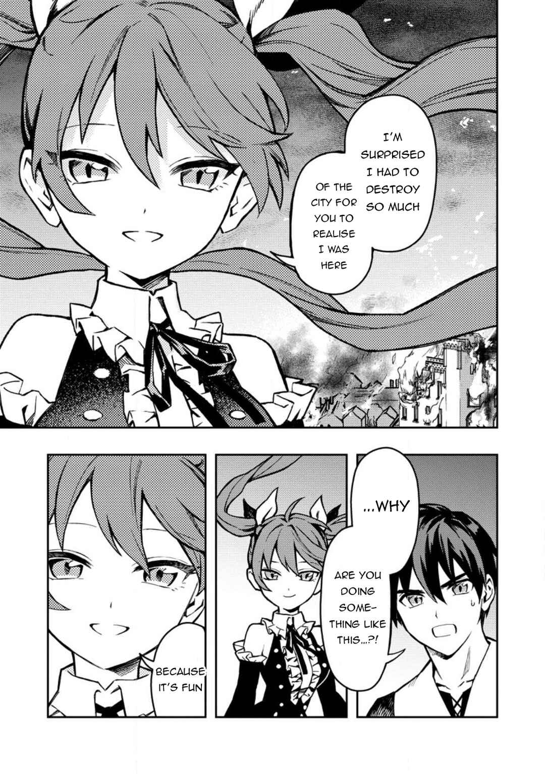 Chapter 45 - Page 12