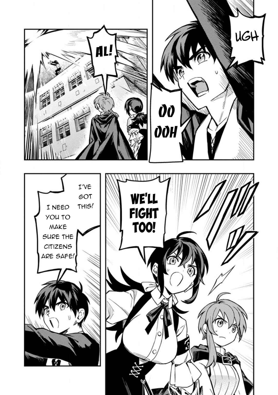 Chapter 45 - Page 17