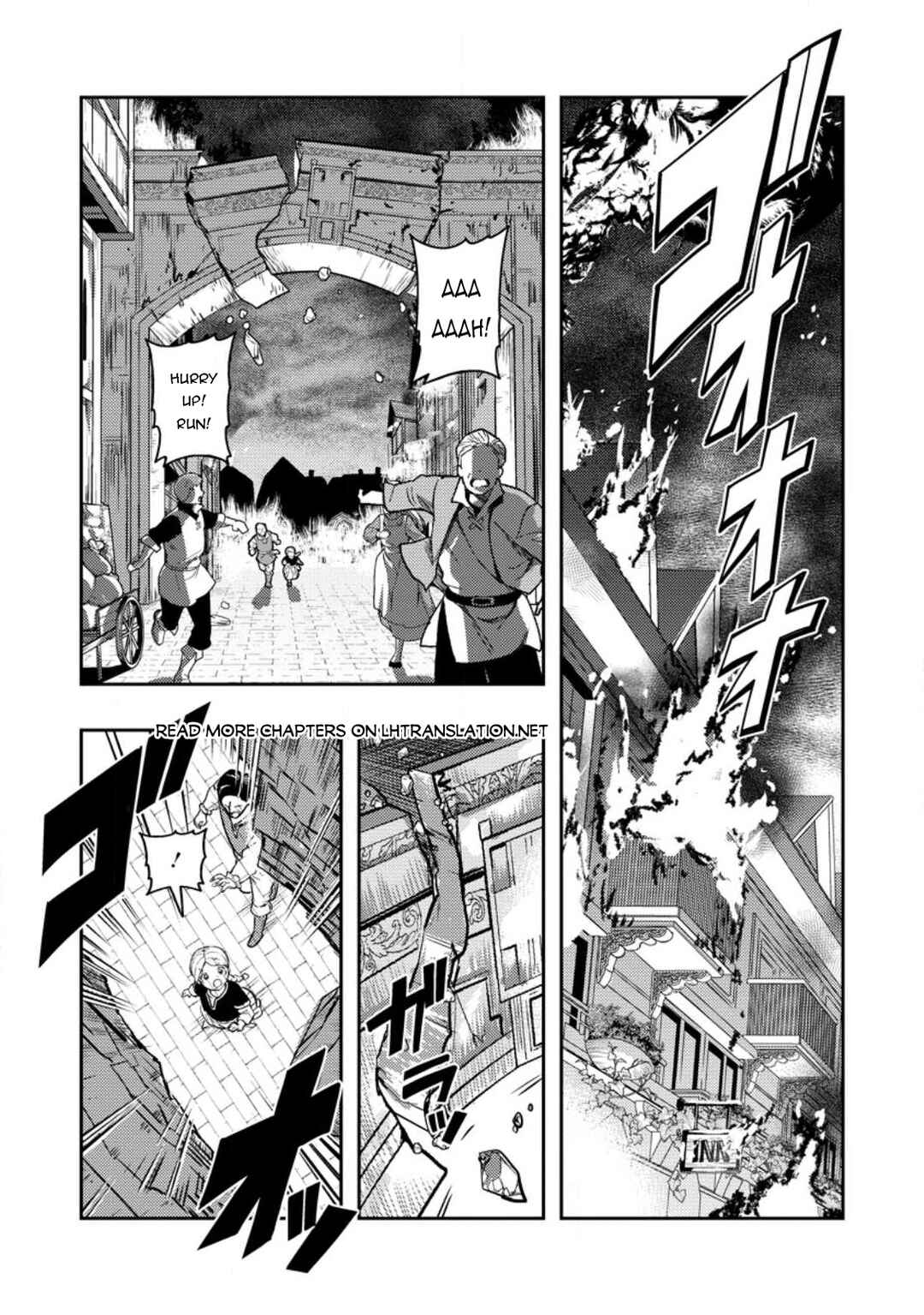 Chapter 45 - Page 2