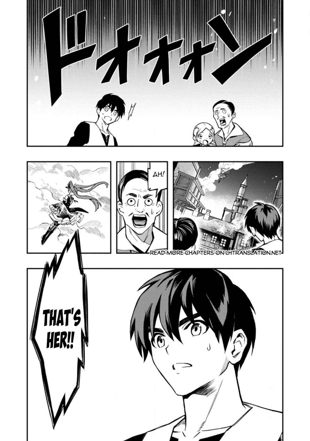 Chapter 45 - Page 6