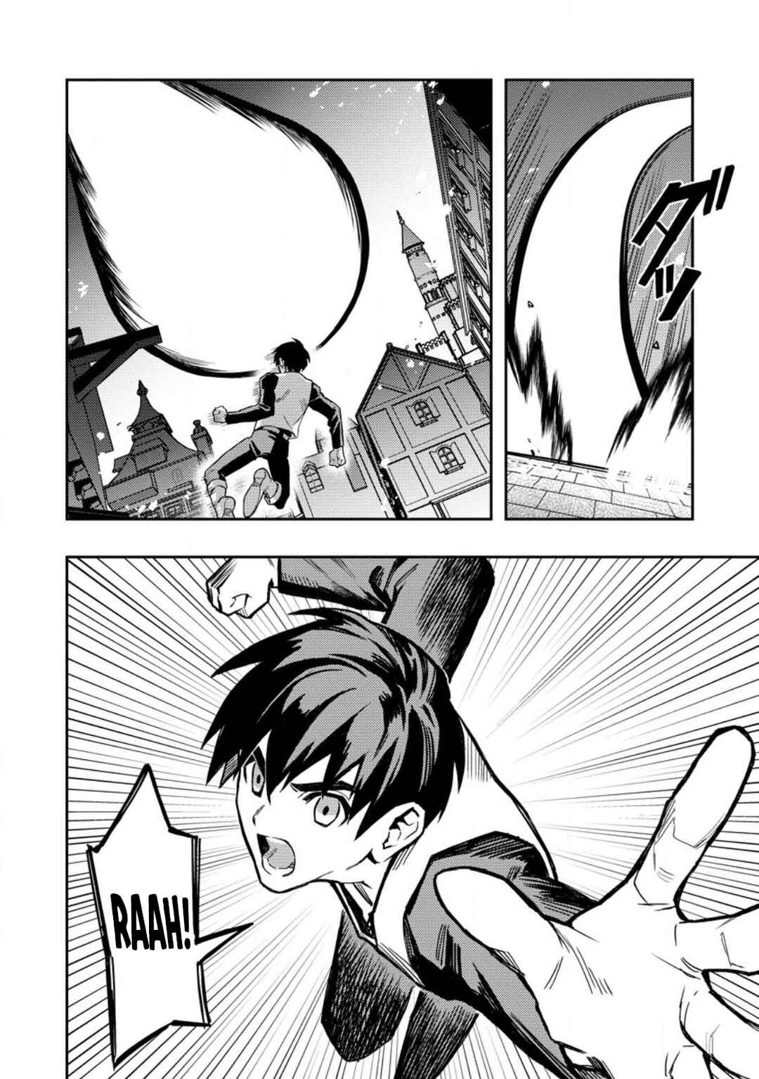 Chapter 45 - Page 9