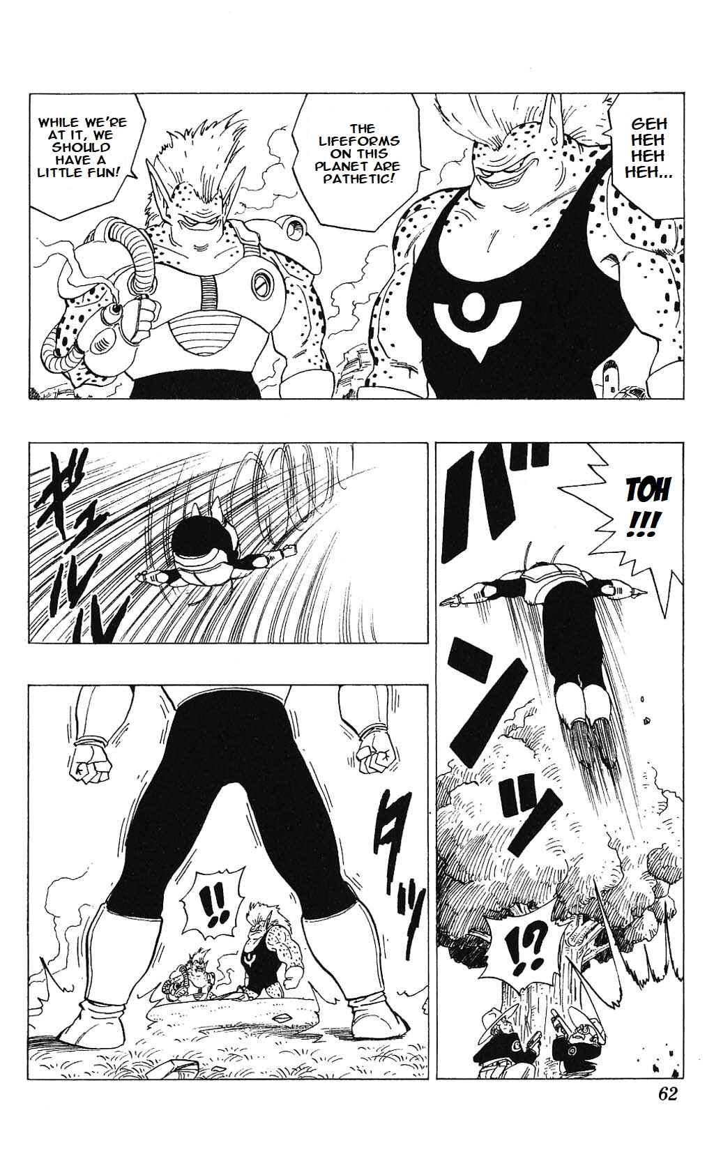 Chapter 3.01 - Page 20