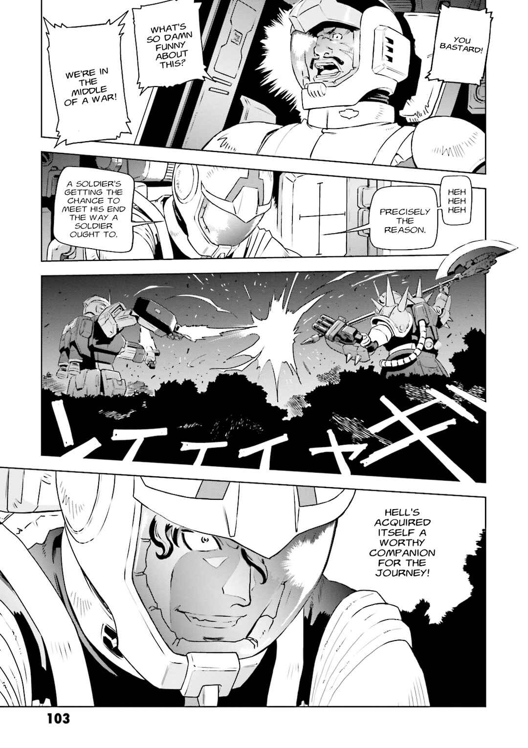 Chapter 4 - Page 11