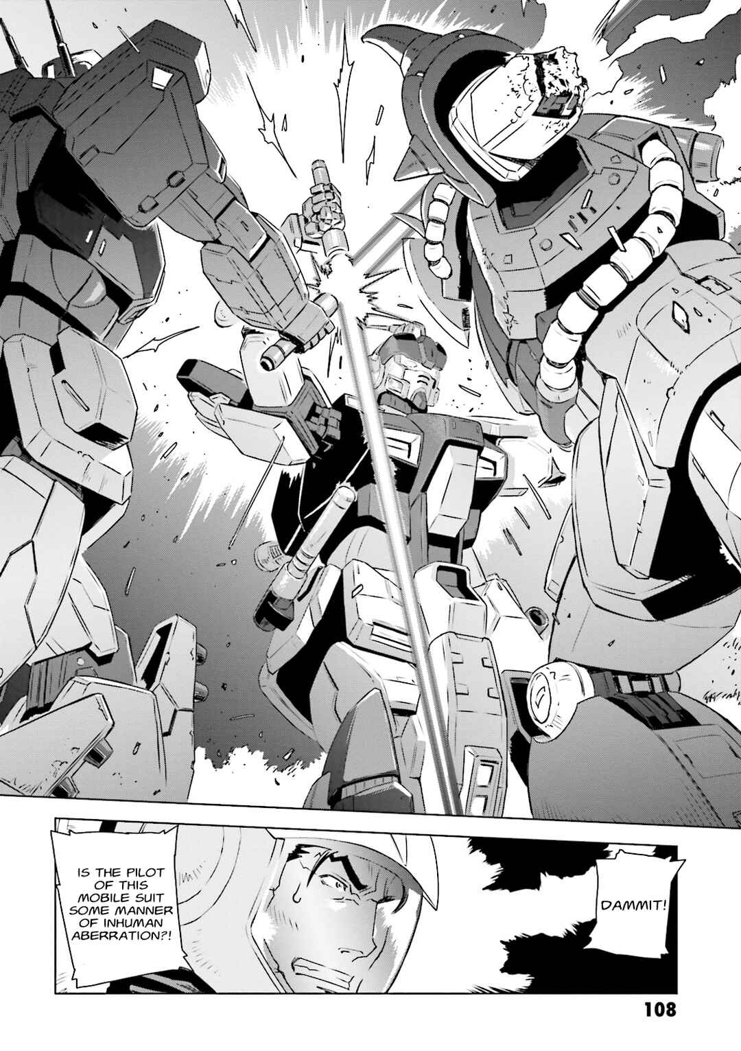 Chapter 4 - Page 16