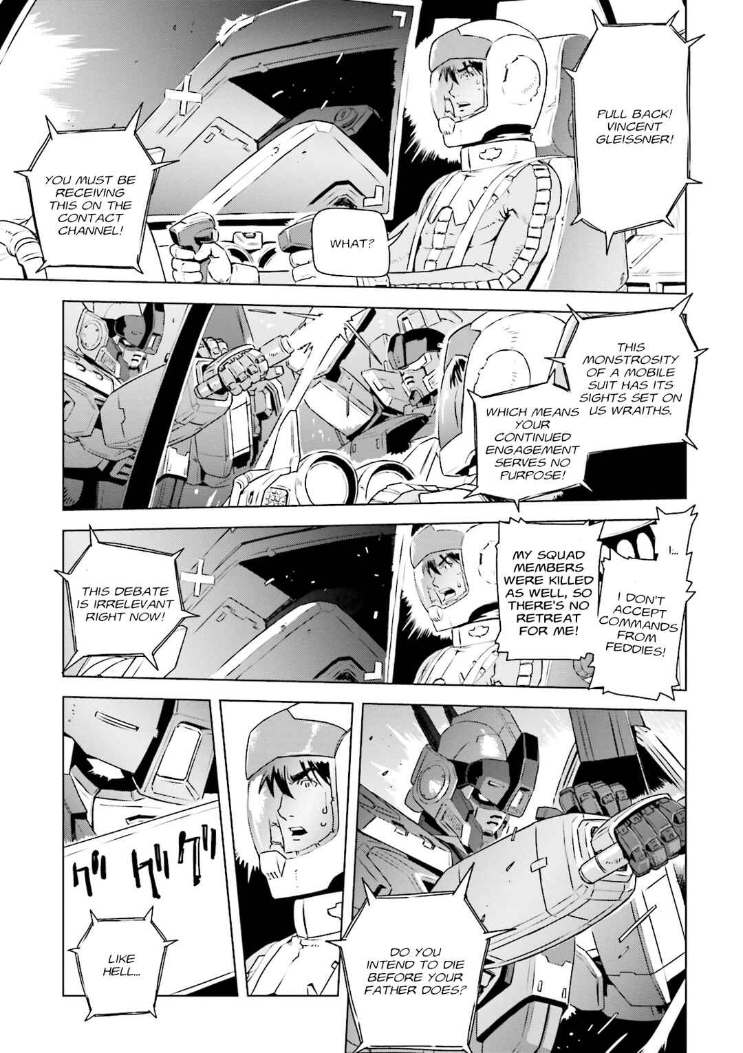 Chapter 4 - Page 17