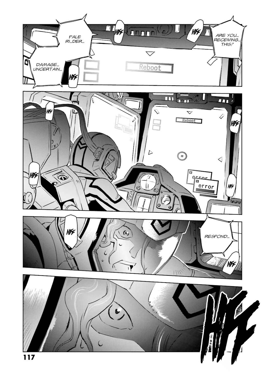 Chapter 4 - Page 25