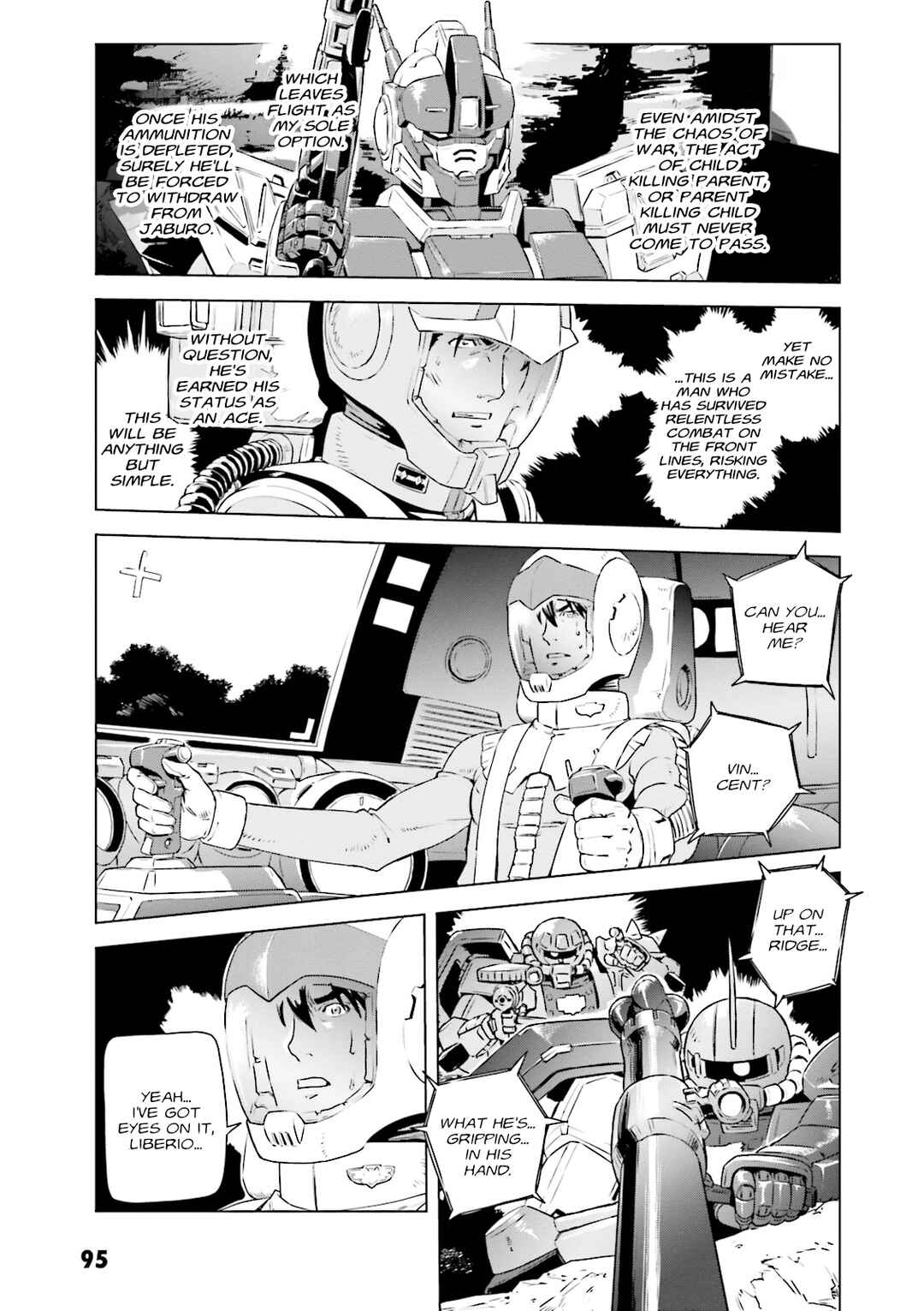 Chapter 4 - Page 3