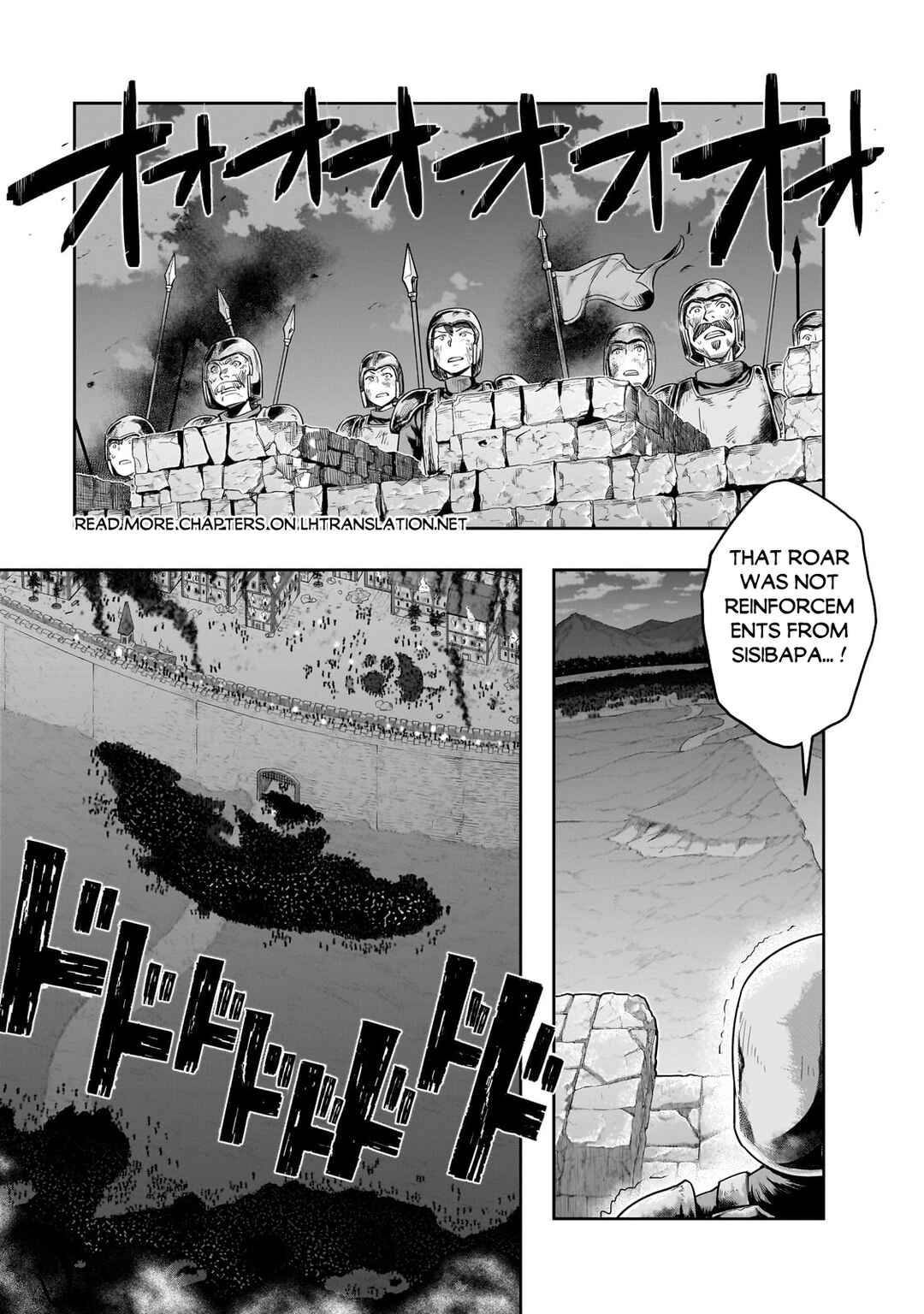 Chapter 45.1 - Page 10