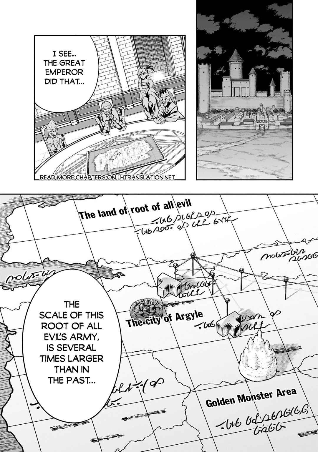 Chapter 45.1 - Page 14