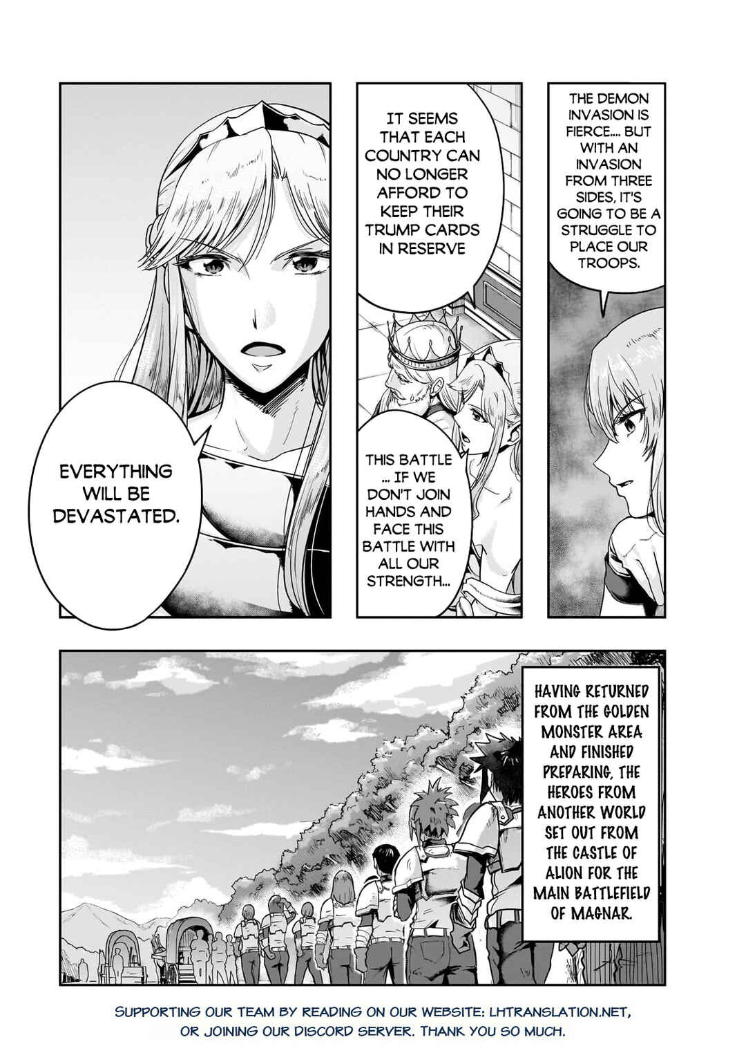 Chapter 45.1 - Page 15