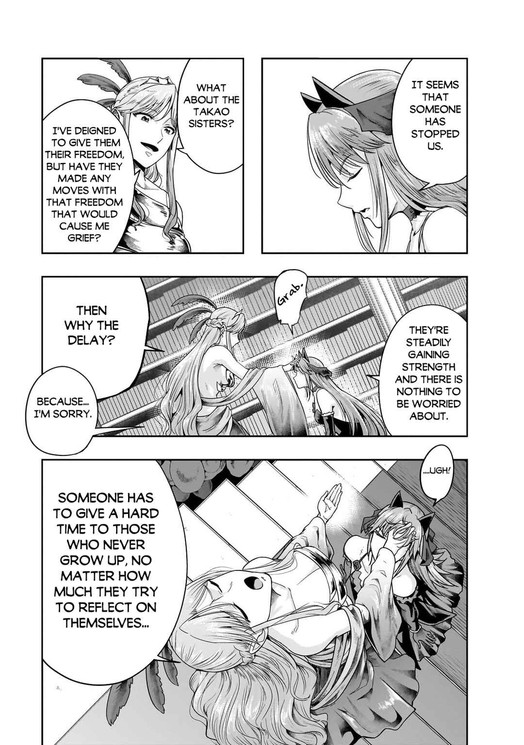 Chapter 45.1 - Page 4