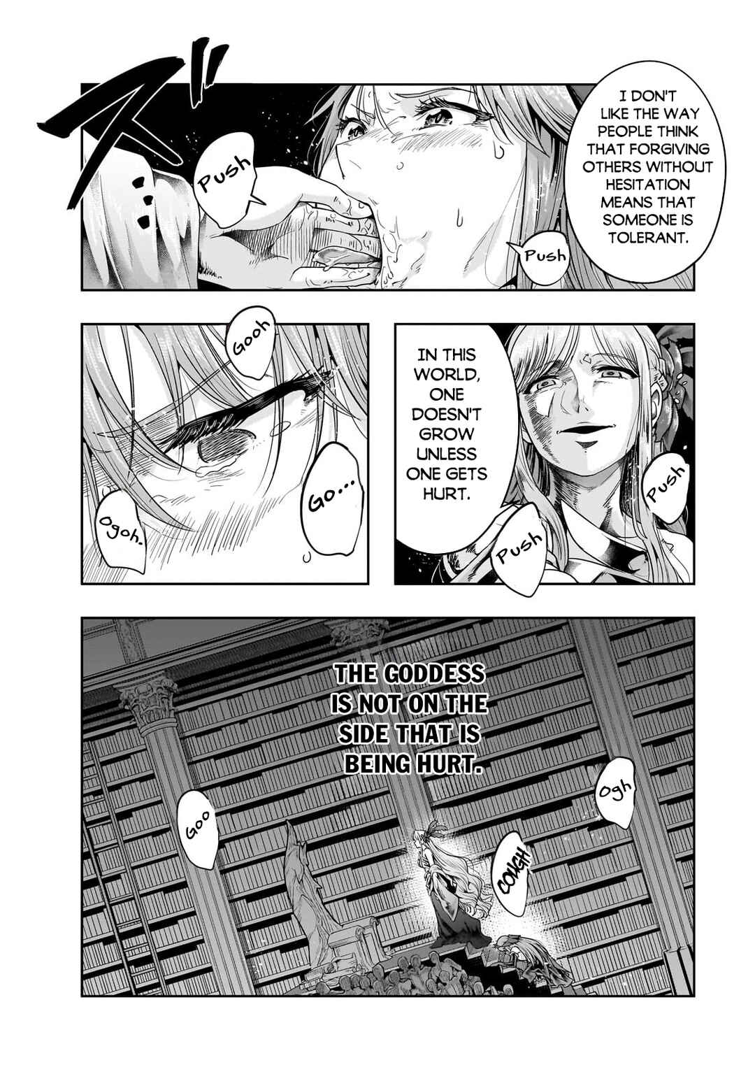 Chapter 45.1 - Page 5