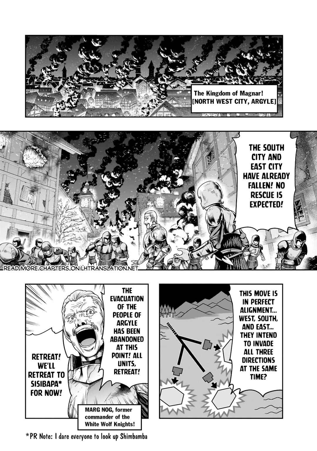 Chapter 45.1 - Page 6