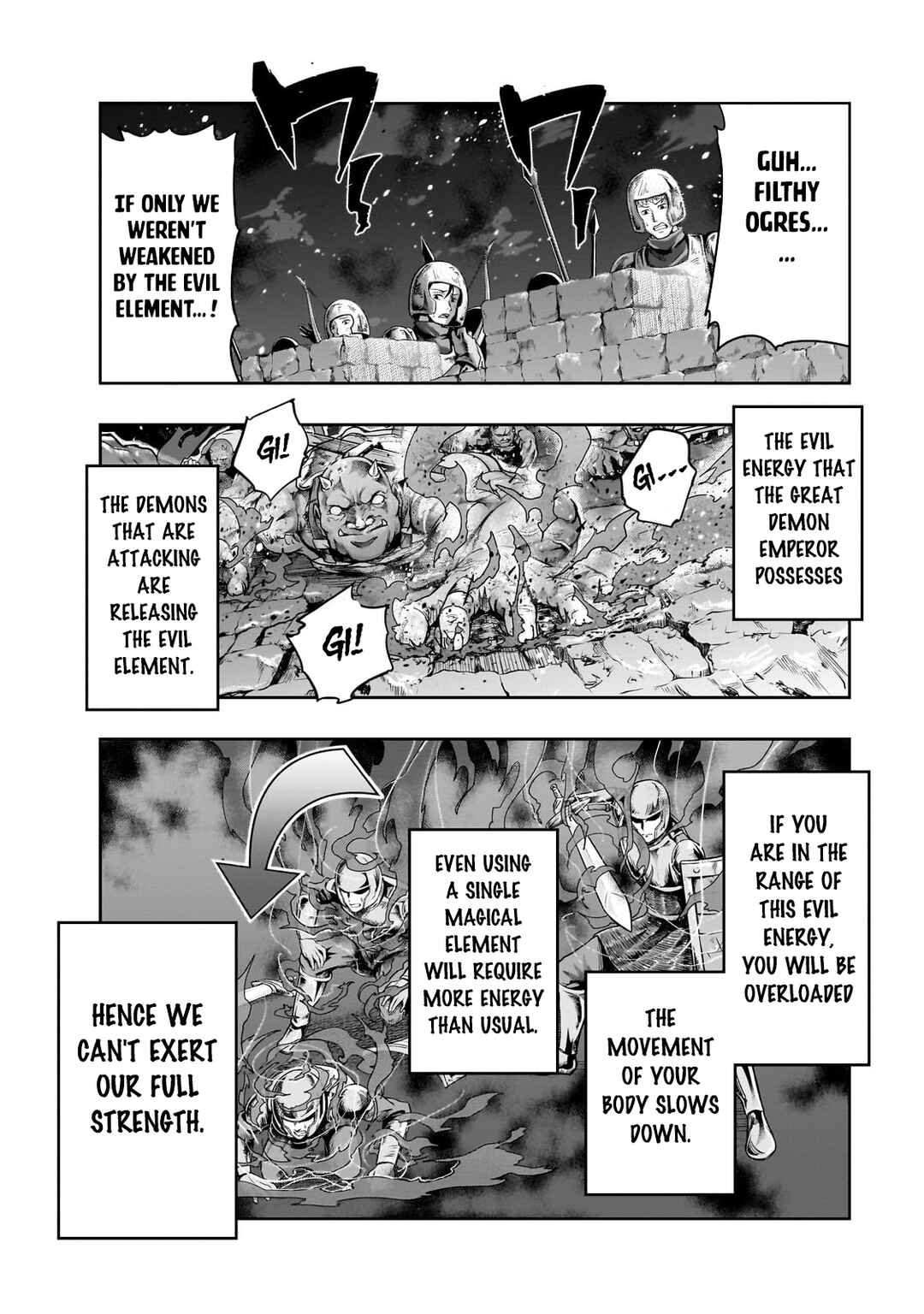Chapter 45.1 - Page 7
