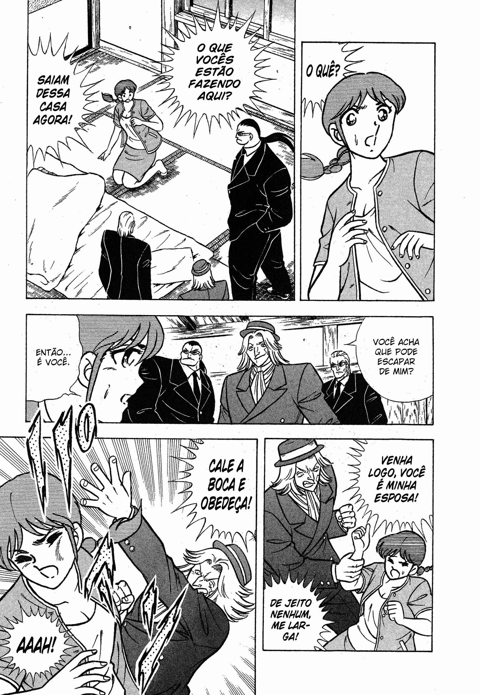 Chapter 51 - Page 10
