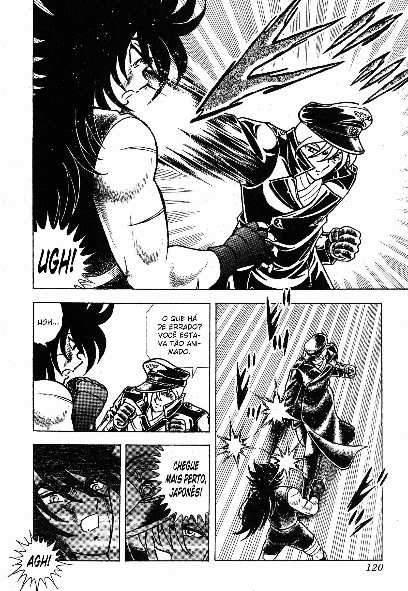 Chapter 51 - Page 16