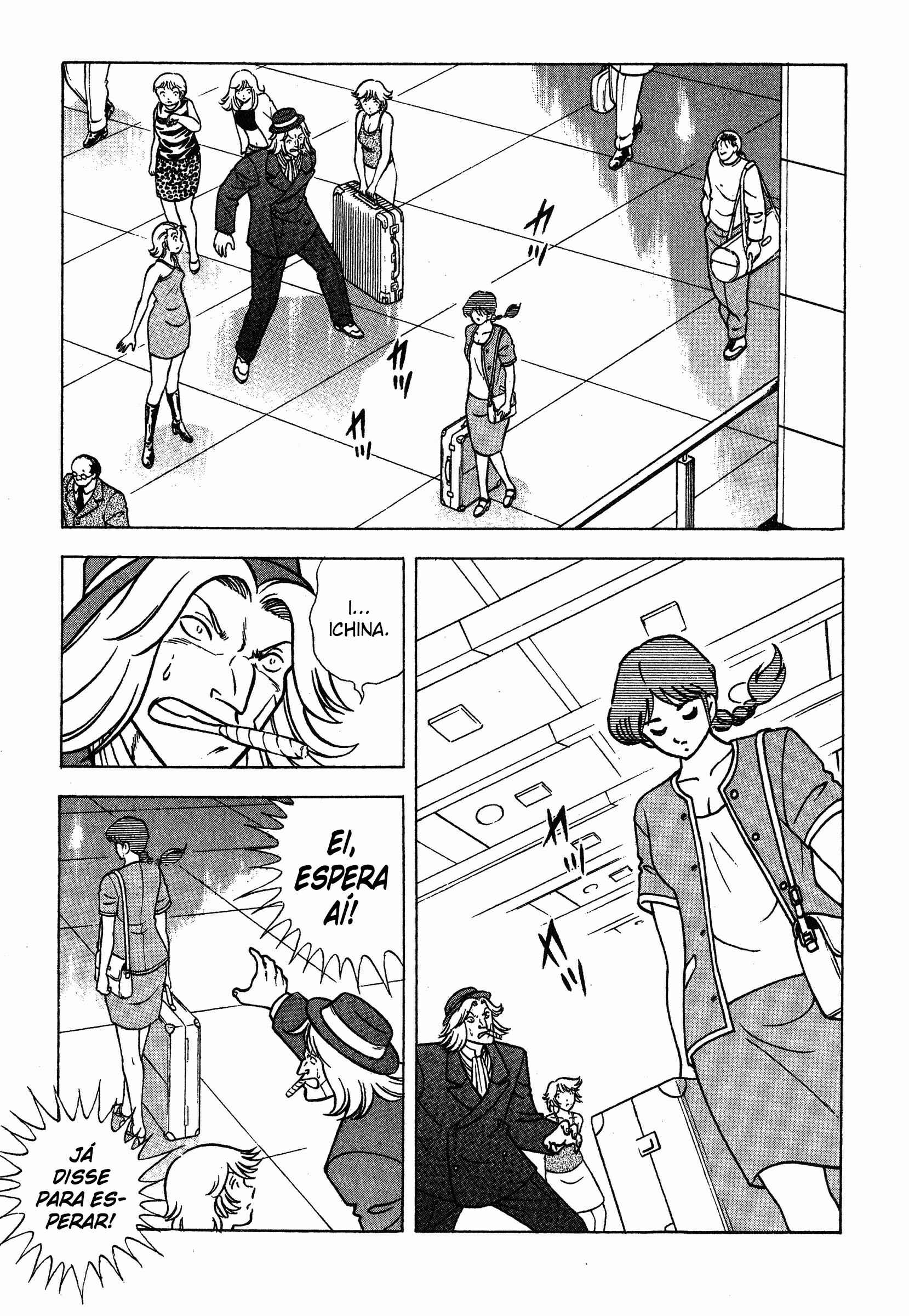Chapter 51 - Page 5