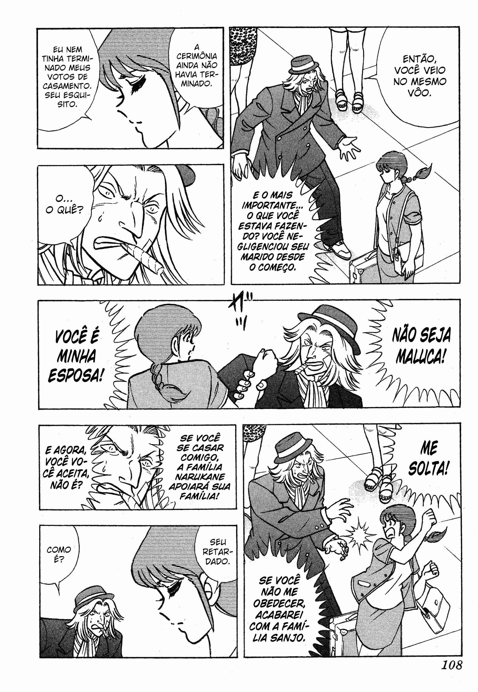 Chapter 51 - Page 6
