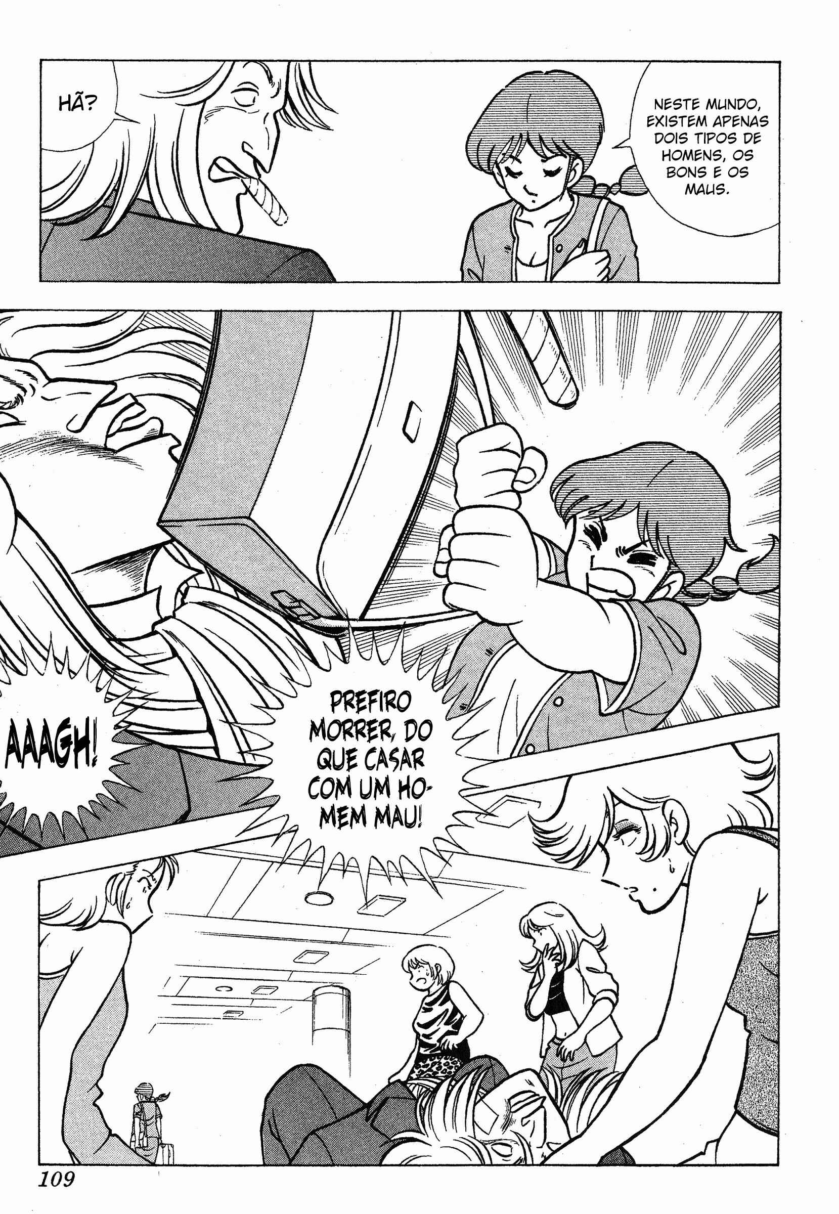 Chapter 51 - Page 7