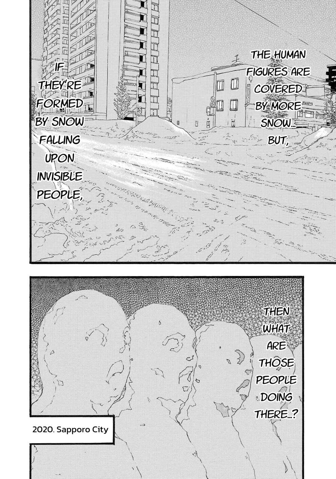 Chapter 147 - Page 4