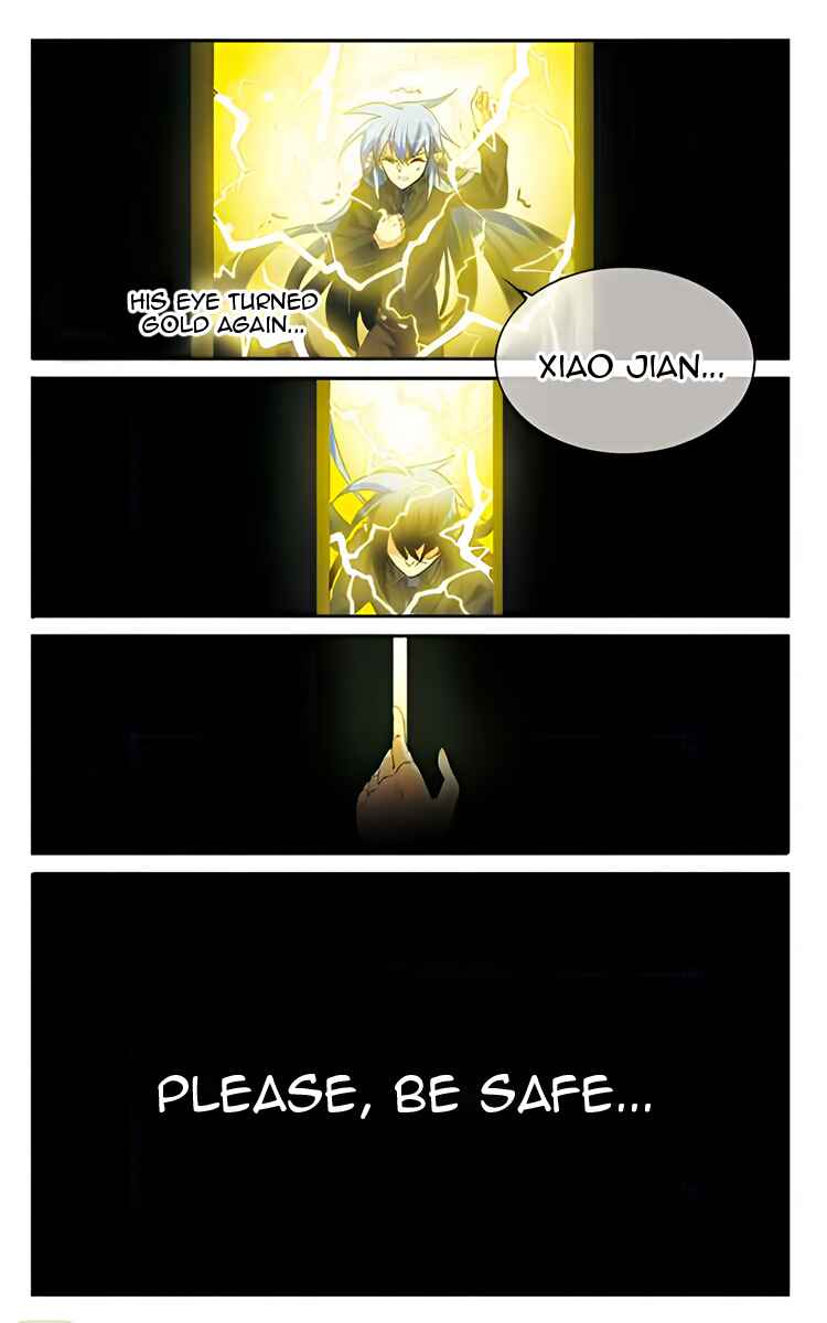 Chapter 201 - Page 24