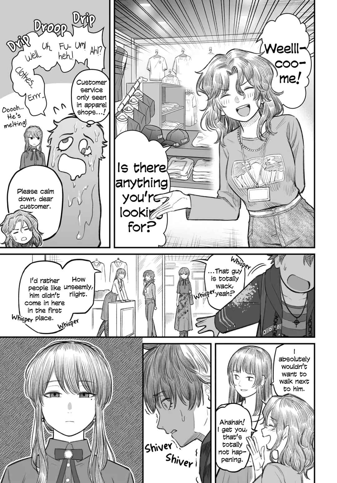 Chapter 5 - Page 11