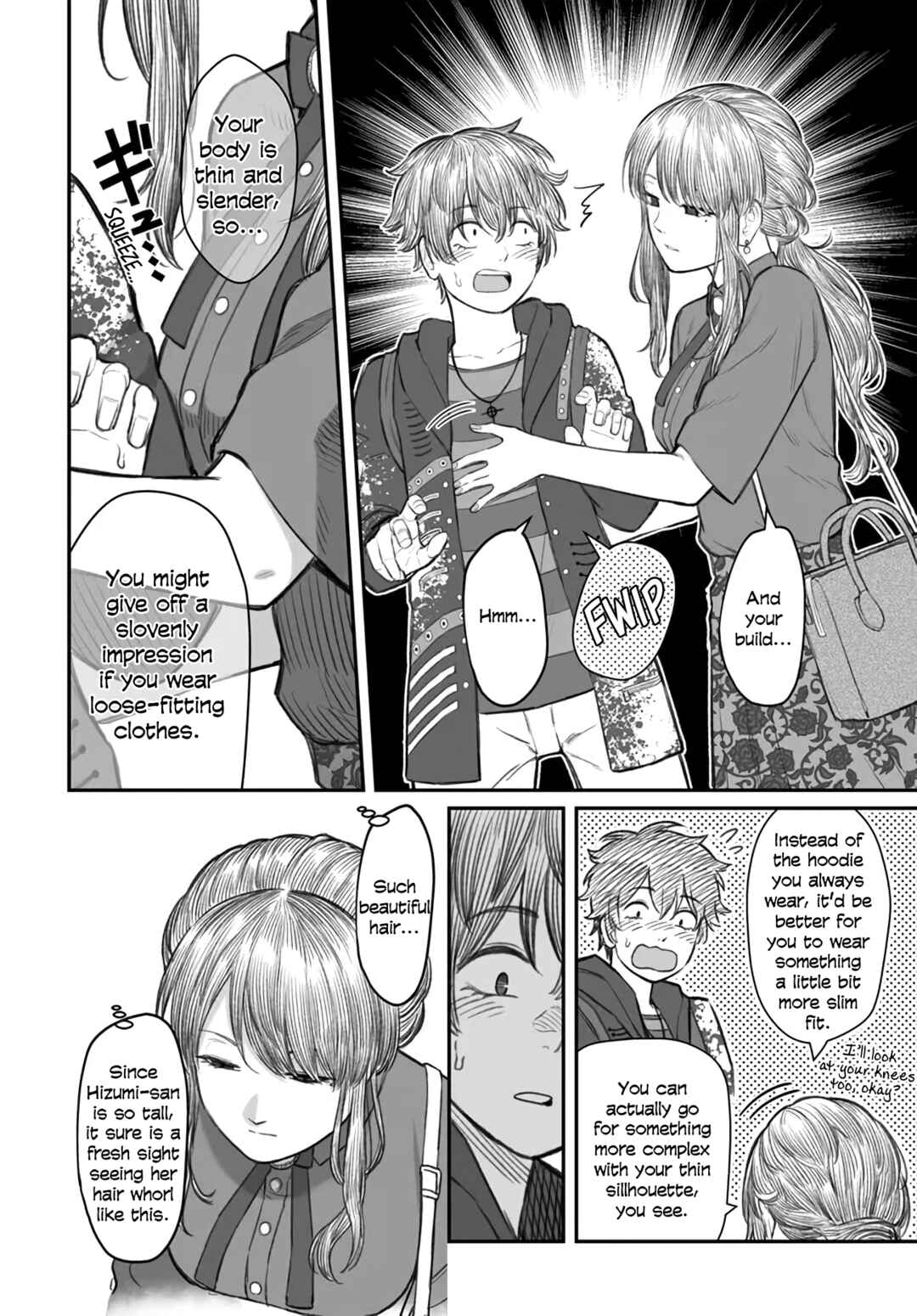 Chapter 5 - Page 14