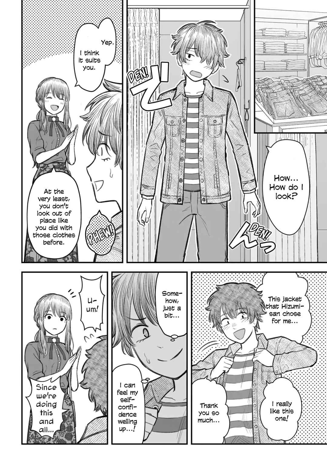 Chapter 5 - Page 18