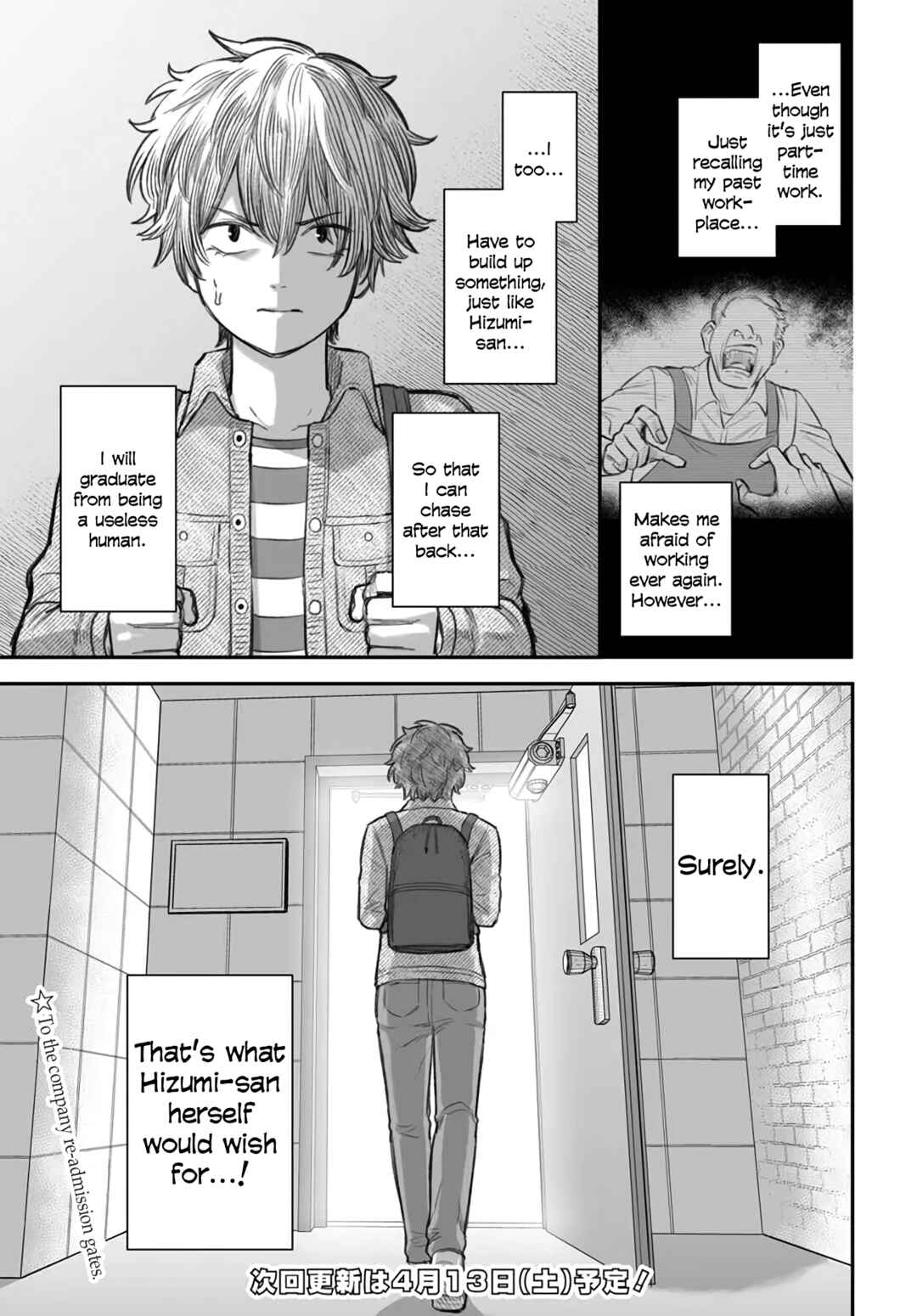 Chapter 5 - Page 27
