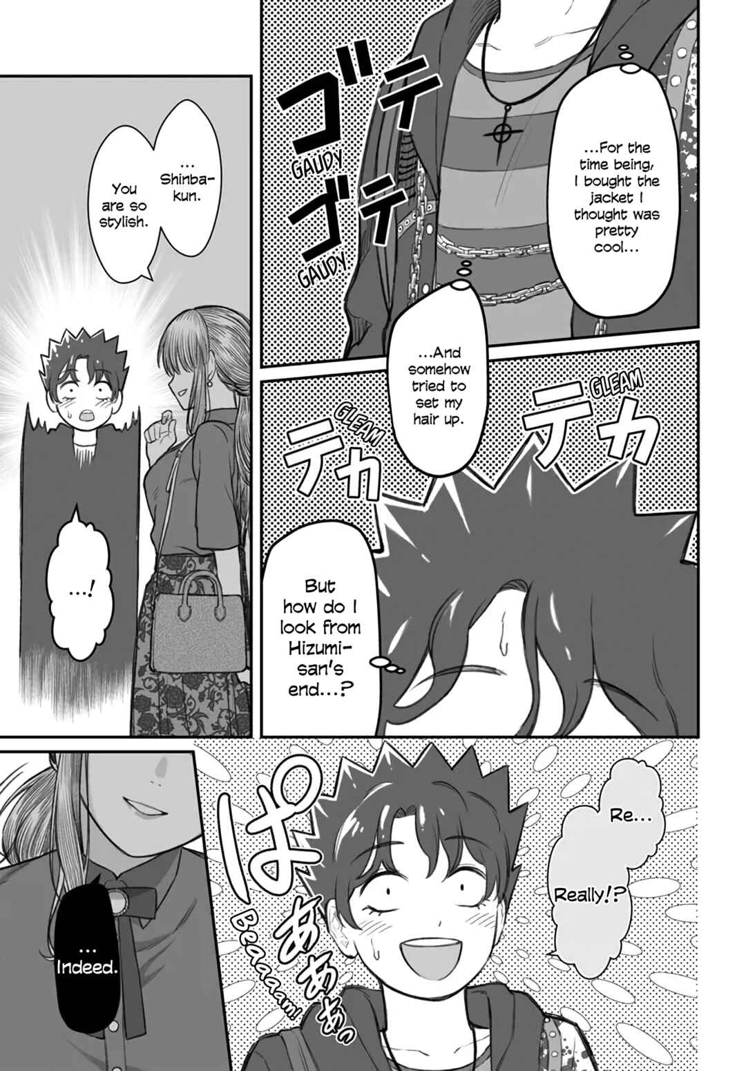 Chapter 5 - Page 7