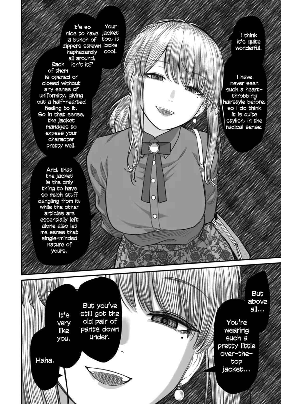 Chapter 5 - Page 8