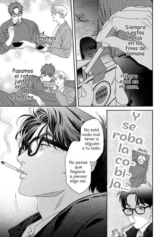Chapter 20 - Page 11