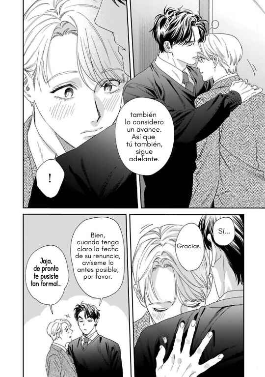 Chapter 20 - Page 32