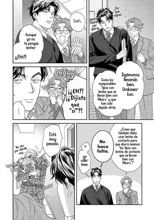 Chapter 20 - Page 52