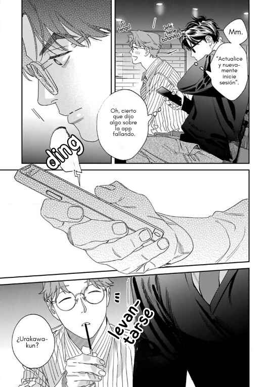 Chapter 20 - Page 7