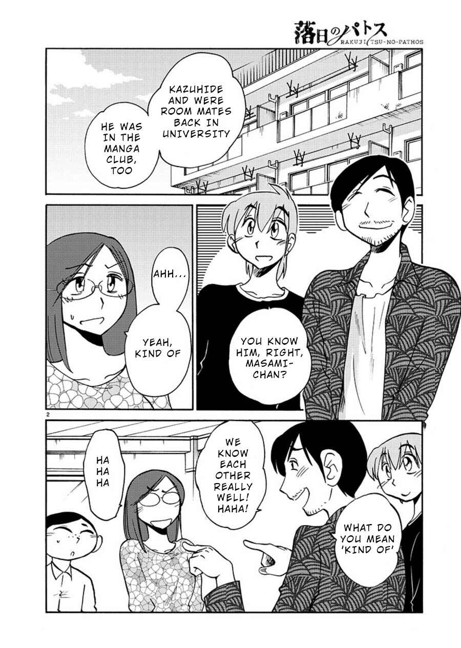 Chapter 58 - Page 2
