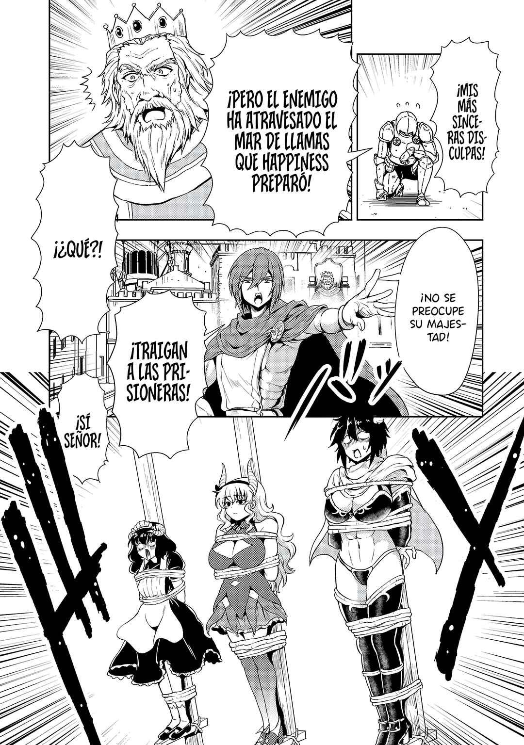 Chapter 68 - Page 16