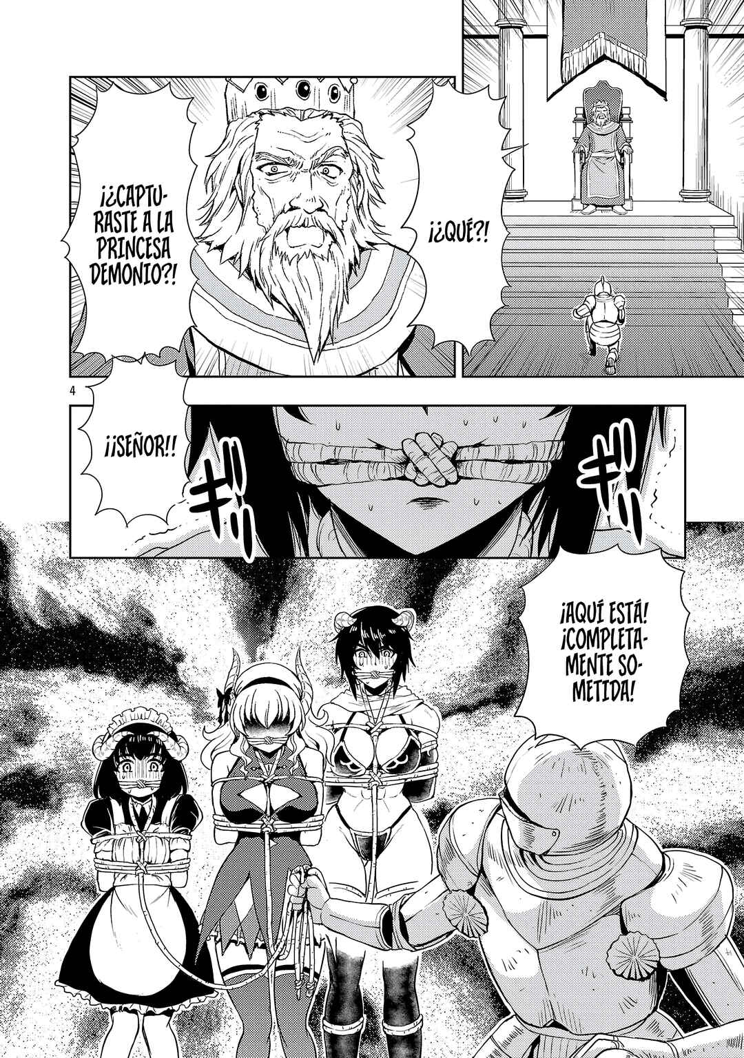 Chapter 68 - Page 6
