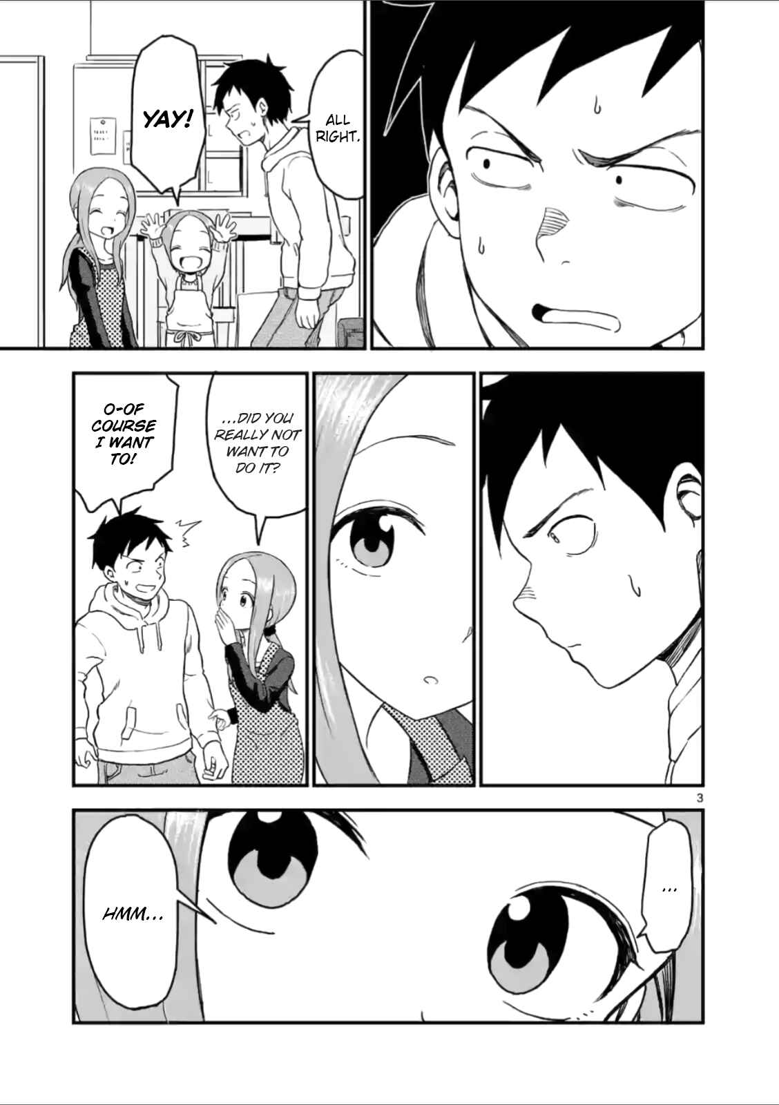 Chapter 29 - Page 3