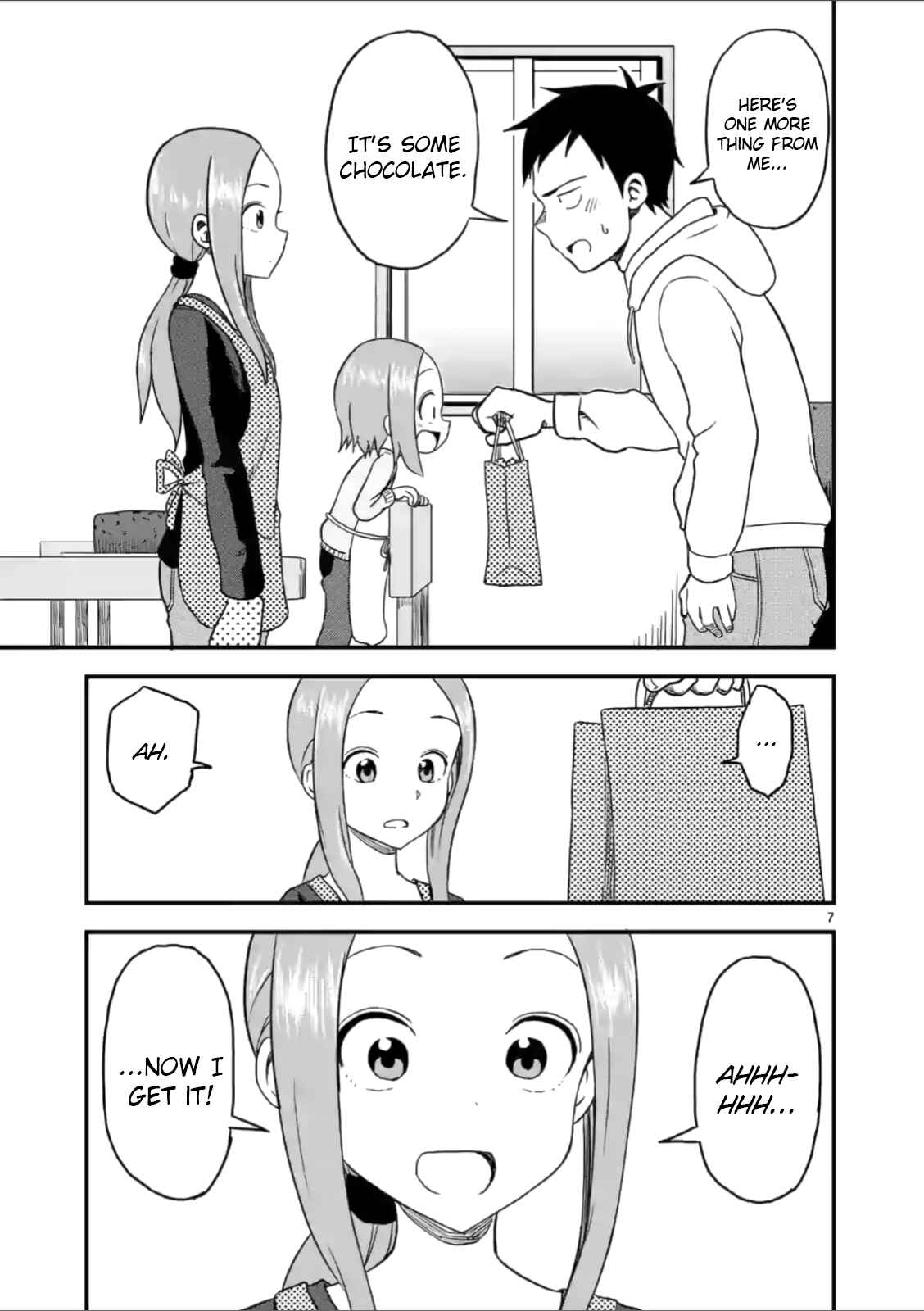 Chapter 29 - Page 7