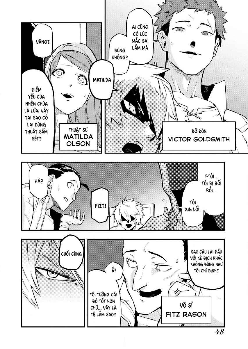 Chapter 2.1 - Page 12