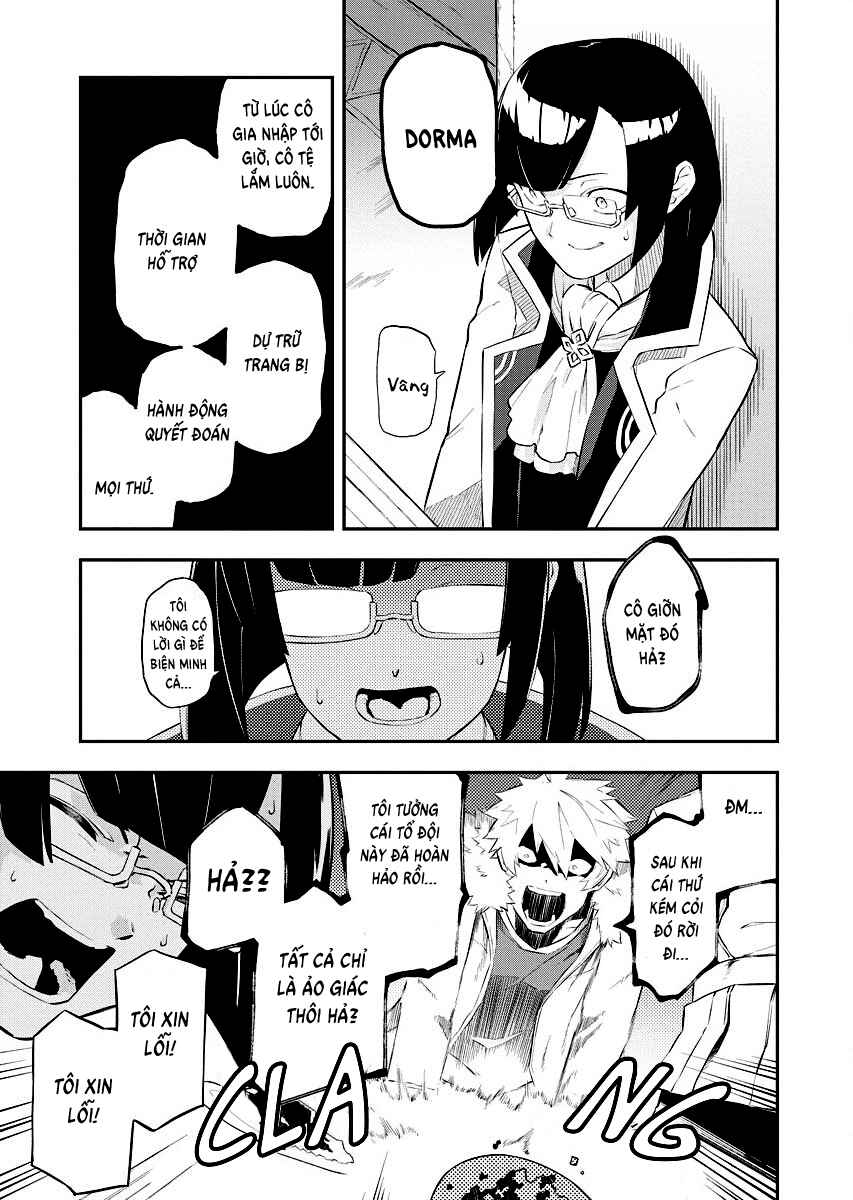 Chapter 2.1 - Page 13