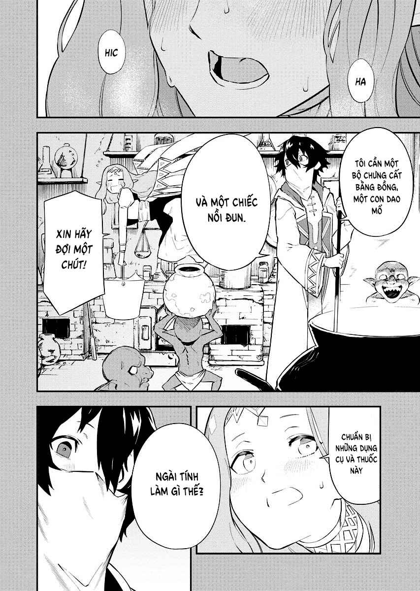 Chapter 2.1 - Page 2