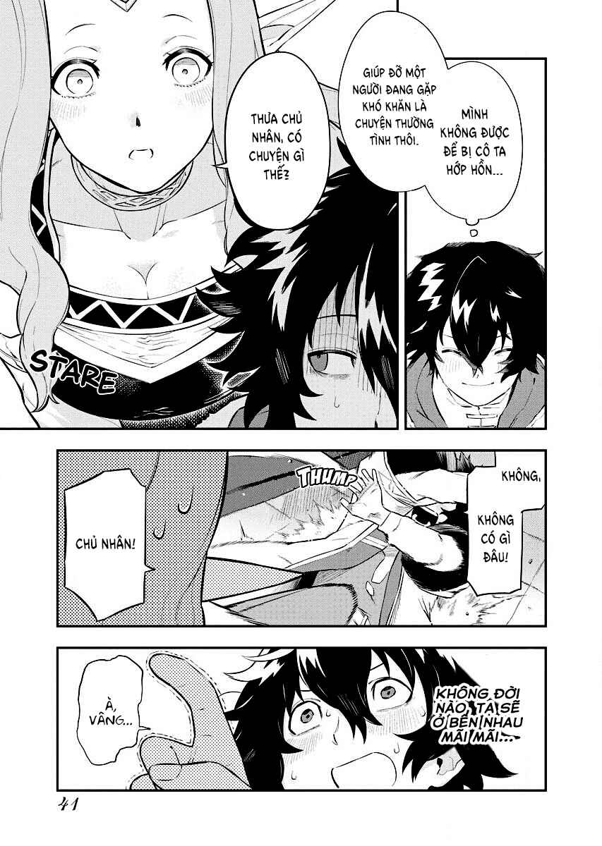 Chapter 2.1 - Page 5