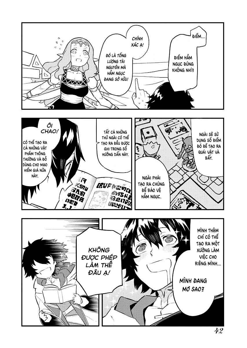 Chapter 2.1 - Page 6